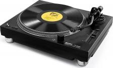 Виниловый проигрыватель Gemini TT-4000
