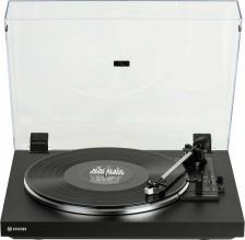 Виниловый проигрыватель Rekkord Audio F100P