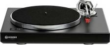 Виниловый проигрыватель Rekkord Audio M600
