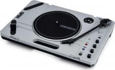 Виниловый проигрыватель Reloop SPiN