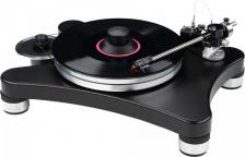 Виниловый проигрыватель VPI Scout 21