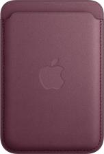 Визитница Apple Чехол (футляр) MT253FE/A, для Apple iPhone