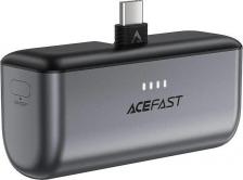 Внешний аккумулятор AceFast M9 5000