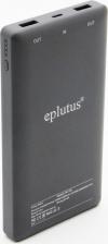 Внешний аккумулятор Eplutus PB150 – фото 1