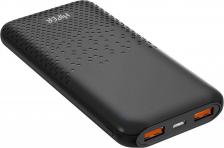 Внешний аккумулятор Hiper PXL10000