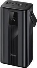 Внешний аккумулятор Itel Maxpower 450PF