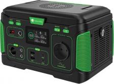 Внешний аккумулятор Navitel NS500
