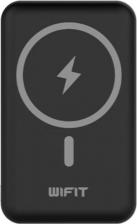 Внешний аккумулятор Wifit Wimag Pro 10000