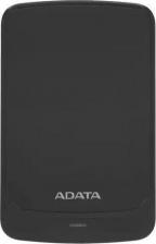Внешний жесткий диск A-data AHV320-2TU31-CBK