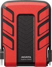 Внешний жесткий диск A-data ASH93-320GU-CRD Внешний жесткий диск A-data ASH93-320GU-CRD