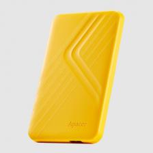 Внешний жесткий диск Apacer AP1TBAC236Y-1