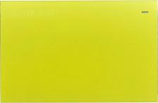 Внешний жесткий диск HikVision HS-EHDD-T30/1T/GREEN