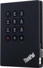 Внешний жесткий диск Lenovo 0A65619 Внешний жесткий диск Lenovo 0A65619