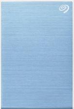 Внешний жесткий диск Seagate STKC5000402