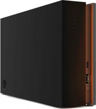 Внешний жесткий диск Seagate STKK8000400