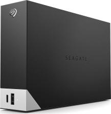 Внешний жесткий диск Seagate STLC12000402