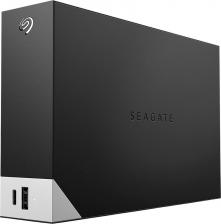 Внешний жесткий диск Seagate STLC14000400