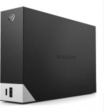 Внешний жесткий диск Seagate STLC6000400