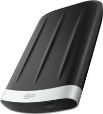 Внешний жесткий диск Silicon Power SP010TBPHD65BS3G
