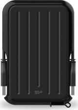 Внешний жесткий диск Silicon Power SP010TBPHD66SS3K