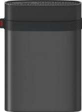 Внешний жесткий диск Silicon Power SP020TBPHD85BS3K