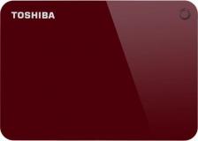 Внешний жесткий диск Toshiba HDTC920ER3AA