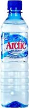 Arctic Вода артезианская питьевая негазированная 500мл – фото 4