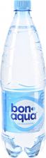 BonAqua Вода питьевая негазированная 1.5л – фото 3