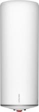 Водонагреватель Atlantic OPro Slim PC 50 [накопительный, электрический, 50 л, 1.6 л/мин]