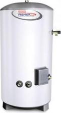 Водонагреватель Baxi Premier plus 150 Водонагреватель Baxi Premier plus 150