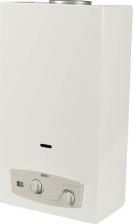 Водонагреватель Baxi SIG-2 14 i [проточный, газовый, 13.6 л, 13.6 л/мин]