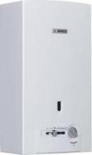 Водонагреватель Bosch Therm 4000 O WR 10 - 2P Водонагреватель Bosch Therm 4000 O WR 10 - 2P