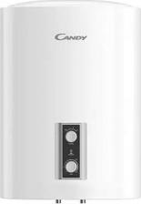 Водонагреватель Candy CF30V [накопительный, электрический, 30 л]