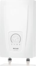 Водонагреватель Clage CEX 9 [проточный, электрический, 4.5 л/мин]
