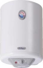 Водонагреватель De Luxe 3W30V1 [накопительный, электрический, 30 л]