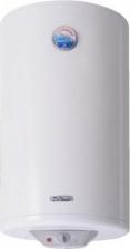 Водонагреватель De Luxe 3W60V1 [накопительный, электрический, 50 л]
