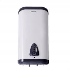 Водонагреватель De Luxe 7W40Vs1 [накопительный, электрический, 40 л, 13 л/мин]