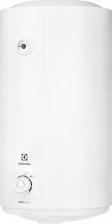 Водонагреватель Electrolux EWH 100 AXIOmatic [накопительный, электрический, 100 л]