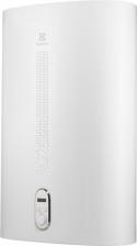 Водонагреватель Electrolux EWH 100 Gladius [накопительный, электрический, 100 л]