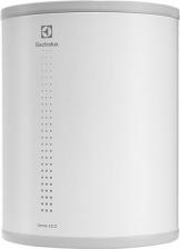 Водонагреватель Electrolux EWH 15 Genie ECO O [накопительный, электрический, 15 л, 15 л/мин]