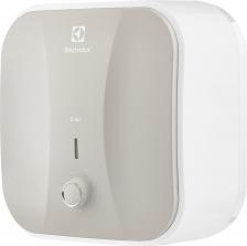 Водонагреватель Electrolux EWH 15 Q-bic U [накопительный, электрический, 15 л, 15 л/мин]