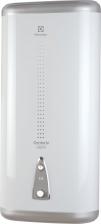 Водонагреватель Electrolux EWH 30 Centurio [накопительный, электрический, 30 л, 2.4 л/мин]
