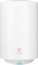 Водонагреватель Electrolux EWH 30 Trend [накопительный, электрический, 30 л]