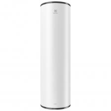 Водонагреватель Electrolux EWH 50 Fidelity [накопительный, электрический, 50 л, 2 л/мин]