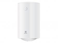 Водонагреватель Electrolux EWH 50 Quantum [накопительный, электрический, 50 л]