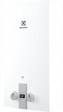 Водонагреватель Electrolux GWH 10 High Performance