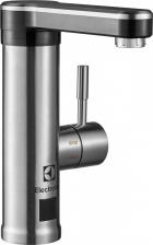 Водонагреватель Electrolux Taptronic S [проточный, электрический, 1.5 л/мин]
