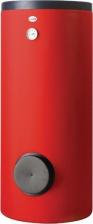 Водонагреватель Gorenje KGV 200-1 [накопительный, электрический, 200 л]