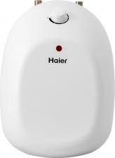 Водонагреватель Haier ES 8V-Q2 [накопительный, электрический, 8 л, 8 л/мин]