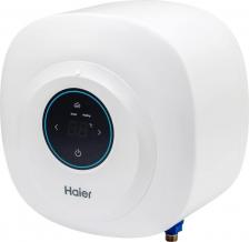 Водонагреватель Haier ES10V-EQ1 [накопительный, электрический, 10 л]